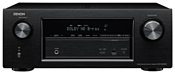 Denon AVR-X3100W