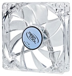 Deepcool XFAN 120L/W