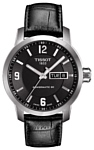 Tissot T055.430.16.057.00