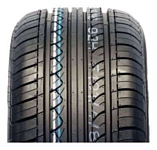 SUNTEK STK HP 205/60 R16 92H