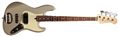 Lakland Guitars 44-60