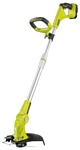 RYOBI RLT 183113