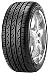 Pirelli P Zero Nero 255/35 R22 99Y