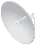 Ubiquiti PowerBeam AC-620 29dBi Ubiquiti PowerBeam AC-620 29dBi