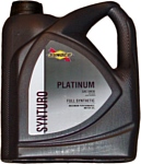 Sunoco Synturo Platinum 5W-30 5л