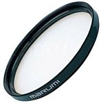 Marumi Digital PRO LENS PROTECT Brass 52mm 