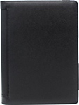LSS NOVA-BT для Sony Xperia Tablet Z3 Compact