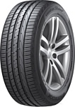 Hankook Ventus S1 evo2 SUV K117A 275/40 R20 106Y