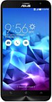 ASUS ZenFone 2 Deluxe ZE551ML 4/128Gb (1800GHz) ASUS ZenFone 2 Deluxe ZE551ML 4/128Gb (1800GHz)