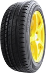 Viatti Strada V-130 175/70 R14 84H