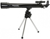 Celestron PowerSeeker 50 AZ TT