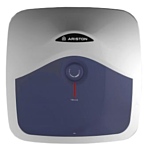 Ariston ABS BLU EVO R 15U