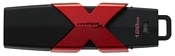 Kingston HyperX Savage 128GB