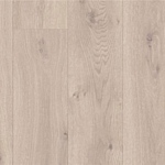 Pergo Original Excellence Modern Grey Oak (L0223-01753)
