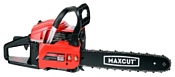 MAXCUT MC 146