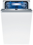 Bosch SPV 69X10