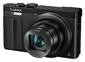 Panasonic Lumix DMC-TZ71