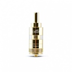 Eleaf Magoo-C Eleaf Magoo-C