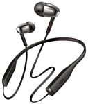 Philips SHB5950