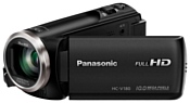 Panasonic HC-V180