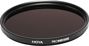 Hoya PRO ND500 49mm