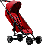 Omnio Stroller Omnio Stroller