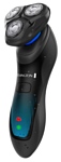 Remington XR1430