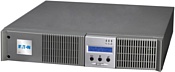 Eaton EX 3000 3000VA (68416)