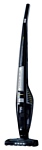 Electrolux ZB 5024G