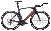 Fuji Bikes Norcom Straight 2.1 EU (2016)