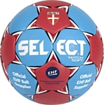 Select Match Soft (3 размер)