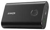 Anker PowerCore+10050 with Quick Charge 3.0