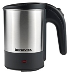 Bonavita BV3825B05D