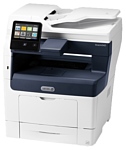 Xerox VersaLink B405DN