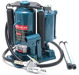 FORSAGE F-1600-1 12т. FORSAGE F-1600-1 12т.