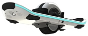 Ecodrift Hoverboard Elite