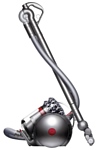 Dyson Cinetic Big Ball Absolute