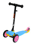 21st Scooter SKL-M-01 / 005-2