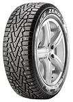 Pirelli Ice Zero 215/65 R17 103T