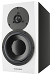 Dynaudio LYD 7