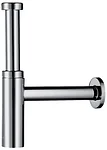 Hansgrohe Flowstar S 52105000