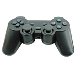 ITSYH TW-423 for PlayStation 3, PlayStation 2, PC