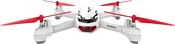 Hubsan X4 Desire Cam Hubsan X4 Desire Cam