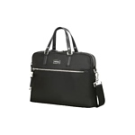 Samsonite 60N*004