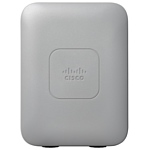 Cisco AIR-AP1542D