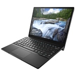 DELL Latitude 7285 i5 8Gb 256Gb LTE keyboard