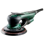 Metabo SXE 150-2.5 BL коробка