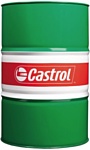 Castrol GTX Ultraclean 10W-40 A3/B4 60л