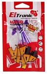 Eltronic Premium 4433 Color Trend Hip-Hop
