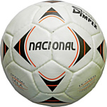 Vimpex Sport Nacional 8190-02